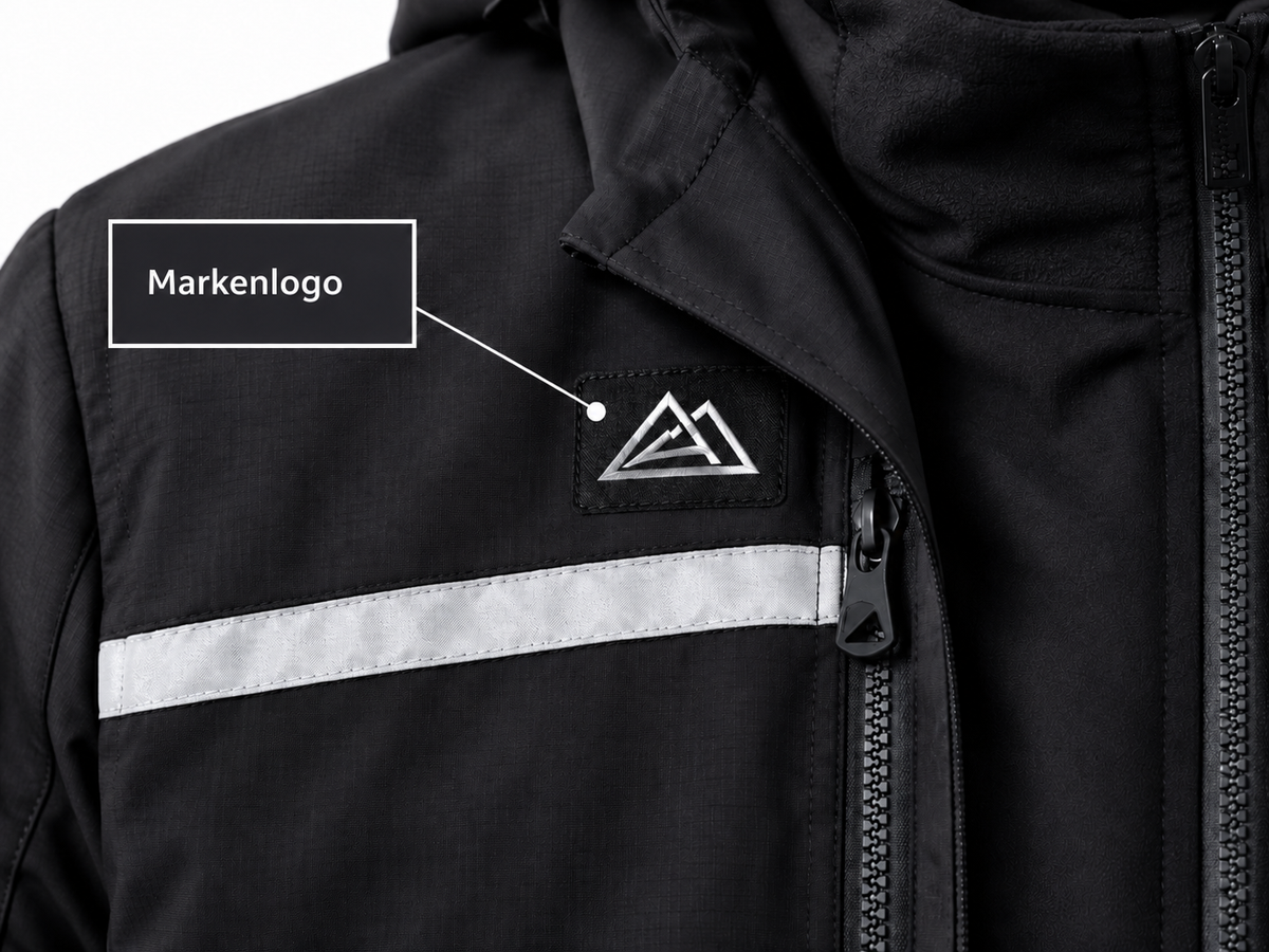 RADYS - Essential Mountain Wear