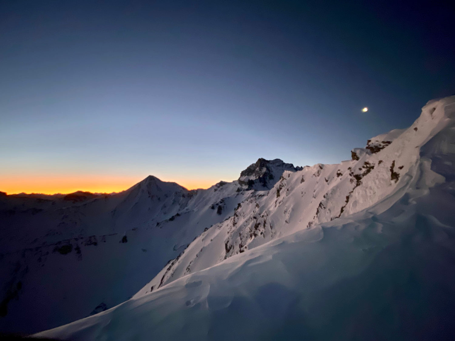 20 Jahre Radys – Jubiläumstour quer durch die Schweiz