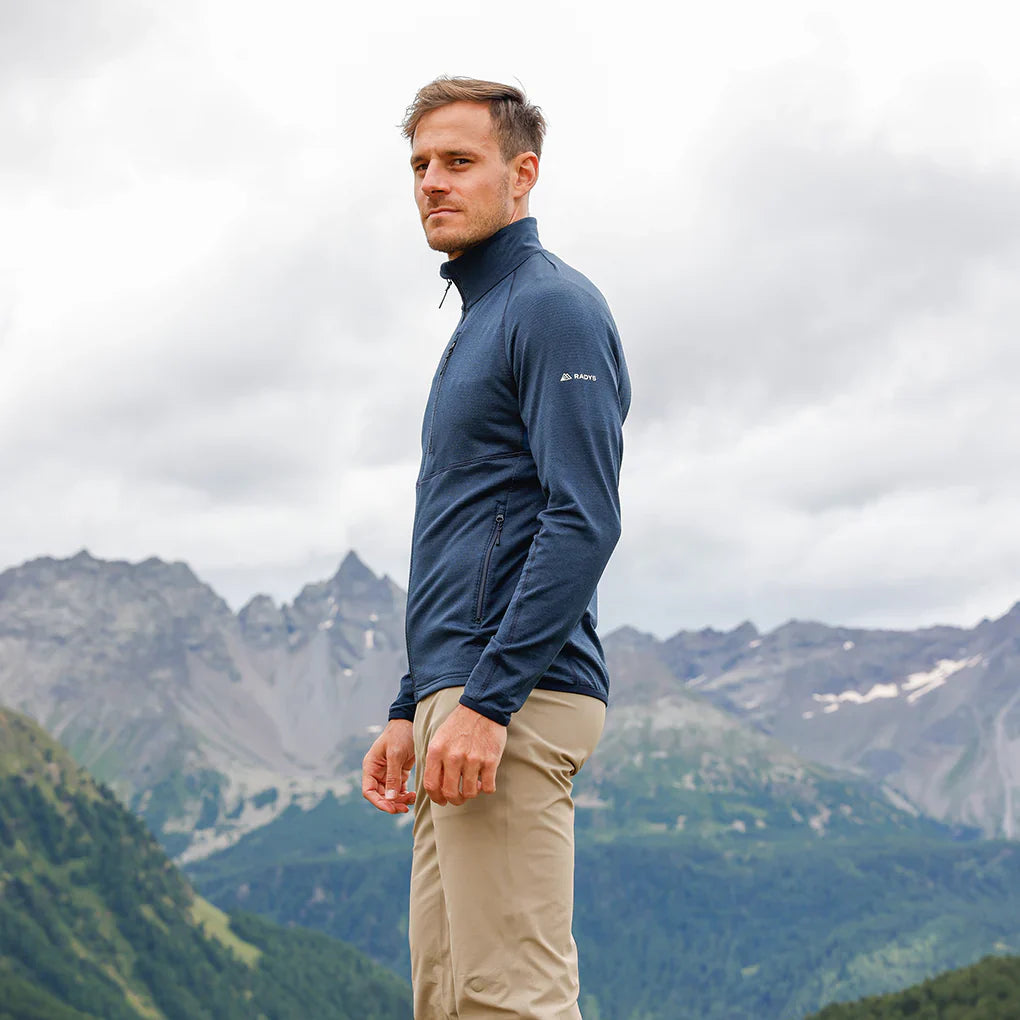 Herren Outlet