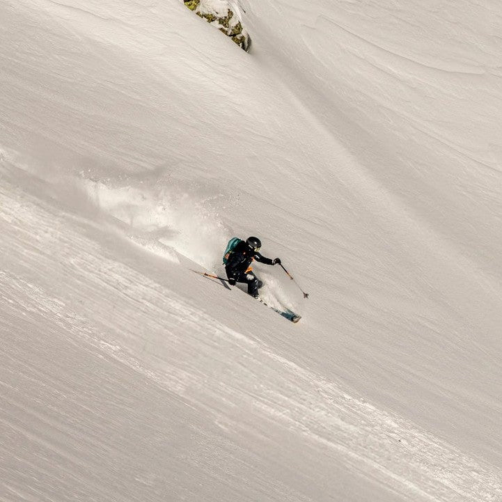 Radys Free Mountain Collection