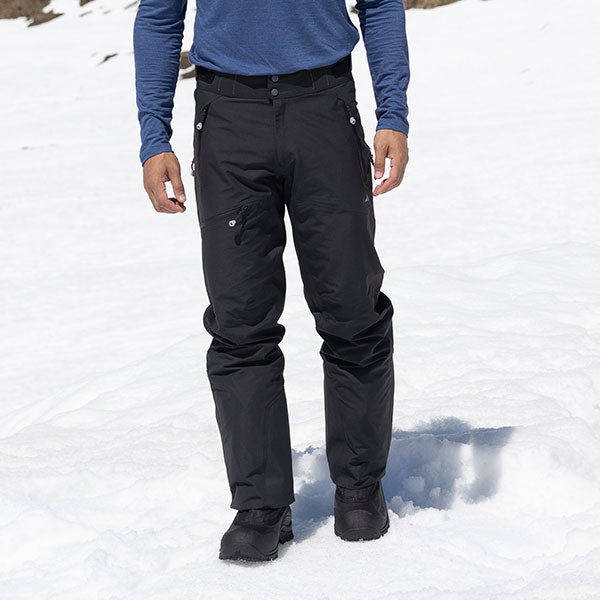 Herren Hosen