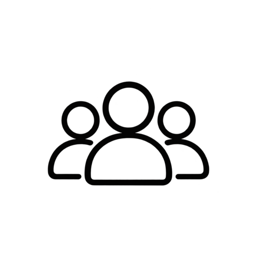 Optimized sizing system&nbsp;