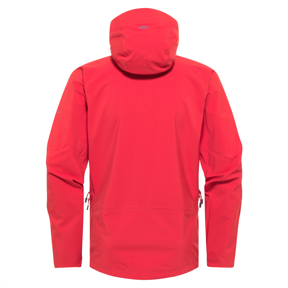 1404_LAV_1.png