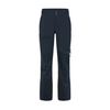 R1 Pro Tech Pants Men | salute