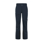 R1 Pro Tech Pants Men | salute