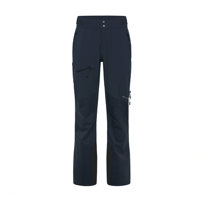R1 Pro Tech Pants Men | Salute