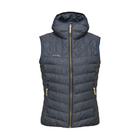 R3 Insulated Vest Women | salute