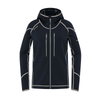 Veste polaire R4 Pro Merino pour femme | saluer