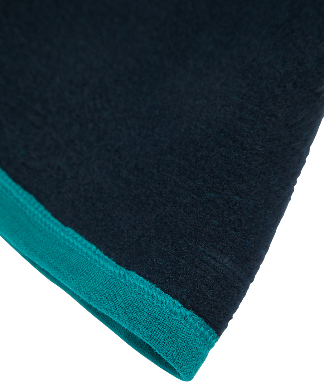 1440.DEL_detail.png