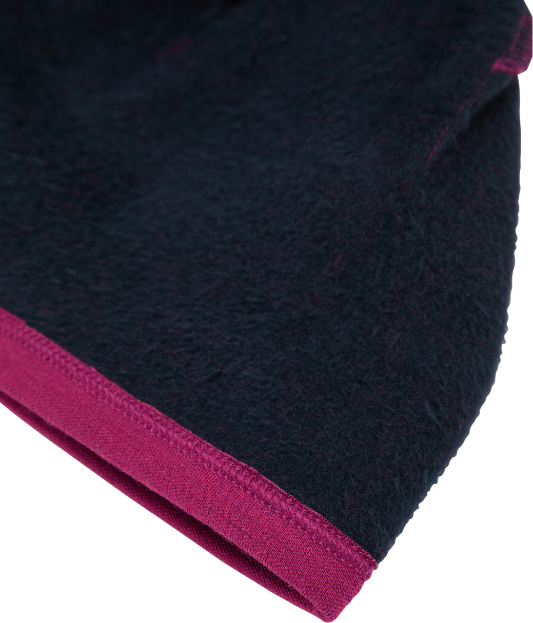 1440.FIA_detail.png