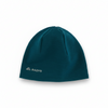 RA Merino Fleece Cap Unisex | indigo-salute