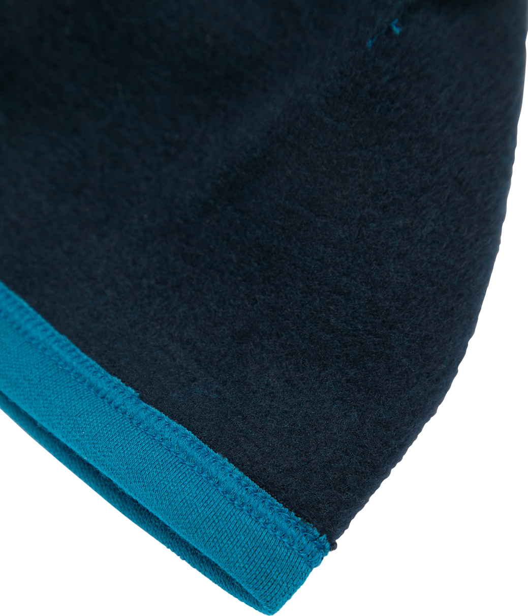 1440.PET_detail.png