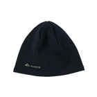 RA Merino Fleece Cap Unisex | salute