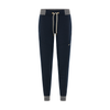 R4 Merino Fleece Pants Women | salute