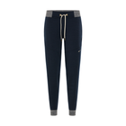 R4 Merino Fleece Pants Women | salute