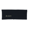RA Merino Fleece Headband Unisex | salute