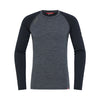 R5 Merino Shirt Long Men | salute