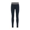 R5 Merino Pants Men | salute