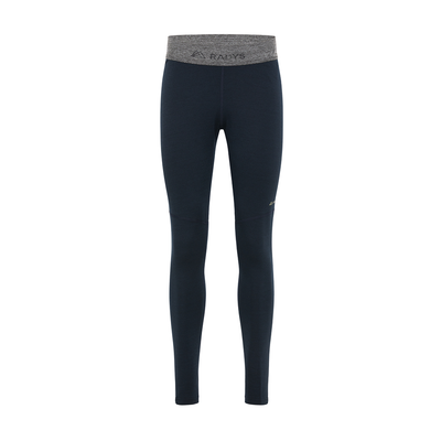 R5 Merino Pants Men | salute