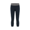 R5 Merino 3/4 Pants Men | salute
