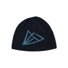 RA Logo Beanie Men | salute