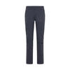 R2 Travel Softshell Pants Men | india ink