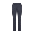 R2 Travel Softshell Pants Men | india ink