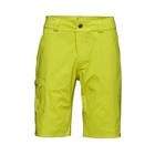 R2 Travel Softshell Shorts Men | spring