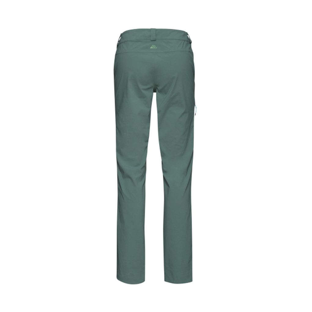 1483_SPR_1.png