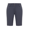 R2 Travel Softshell Shorts Women | india ink