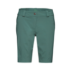 R2 Travel Softshell Shorts Women | spruce