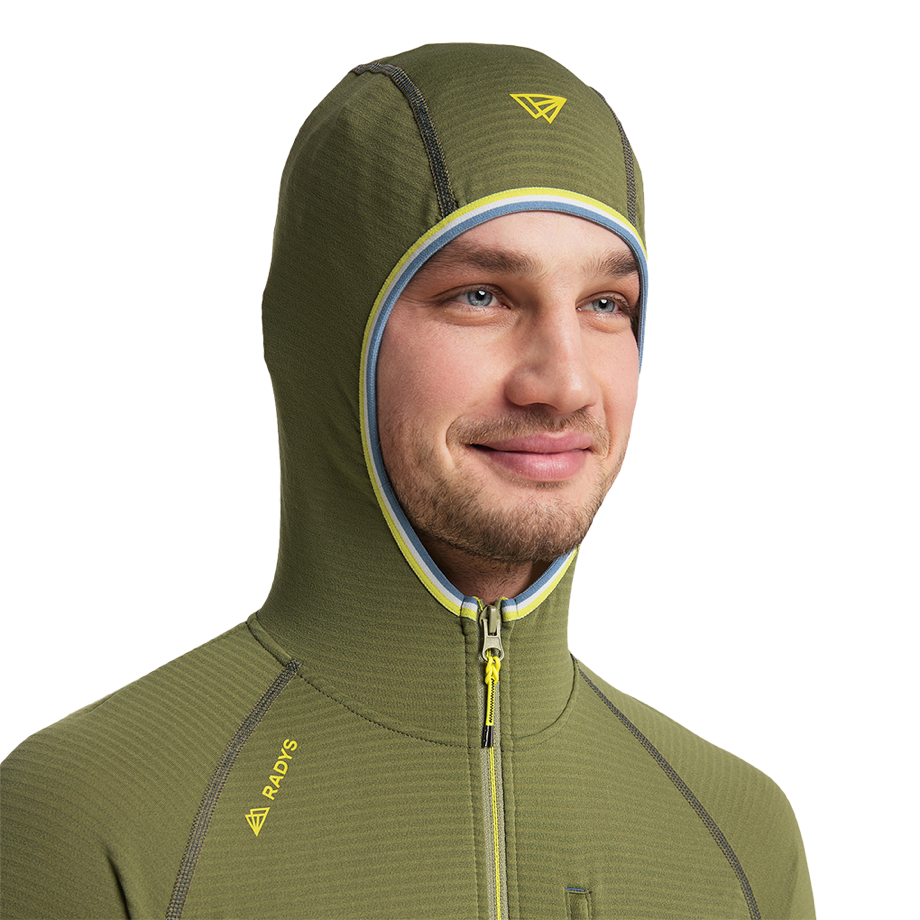 1487_CLV_4.png