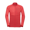 R4 Light Stretchfleece Jacket Men | samba