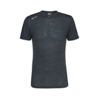 R5 X-Light Merino T Men | india ink