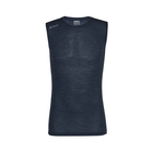 R5 X-Light Merino Top Men | french navy