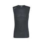 R5 X-Light Merino Top Men | india ink