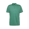 R5 Light Merino Polo Men | eden