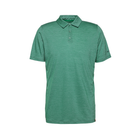 R5 Light Merino Polo Men | eden