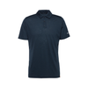 R5 Light Merino Polo Men | navy