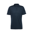 R5 Light Merino Polo Men | navy