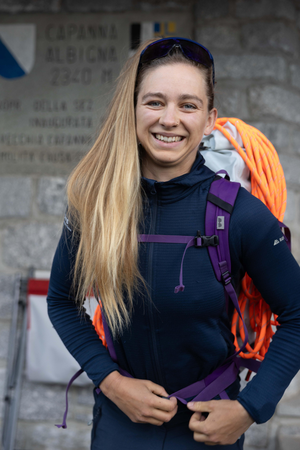 Ronja