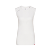 R5 X-Light Merino Top Women | white