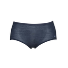 R5 X-Light Merino Panty Women | french navy