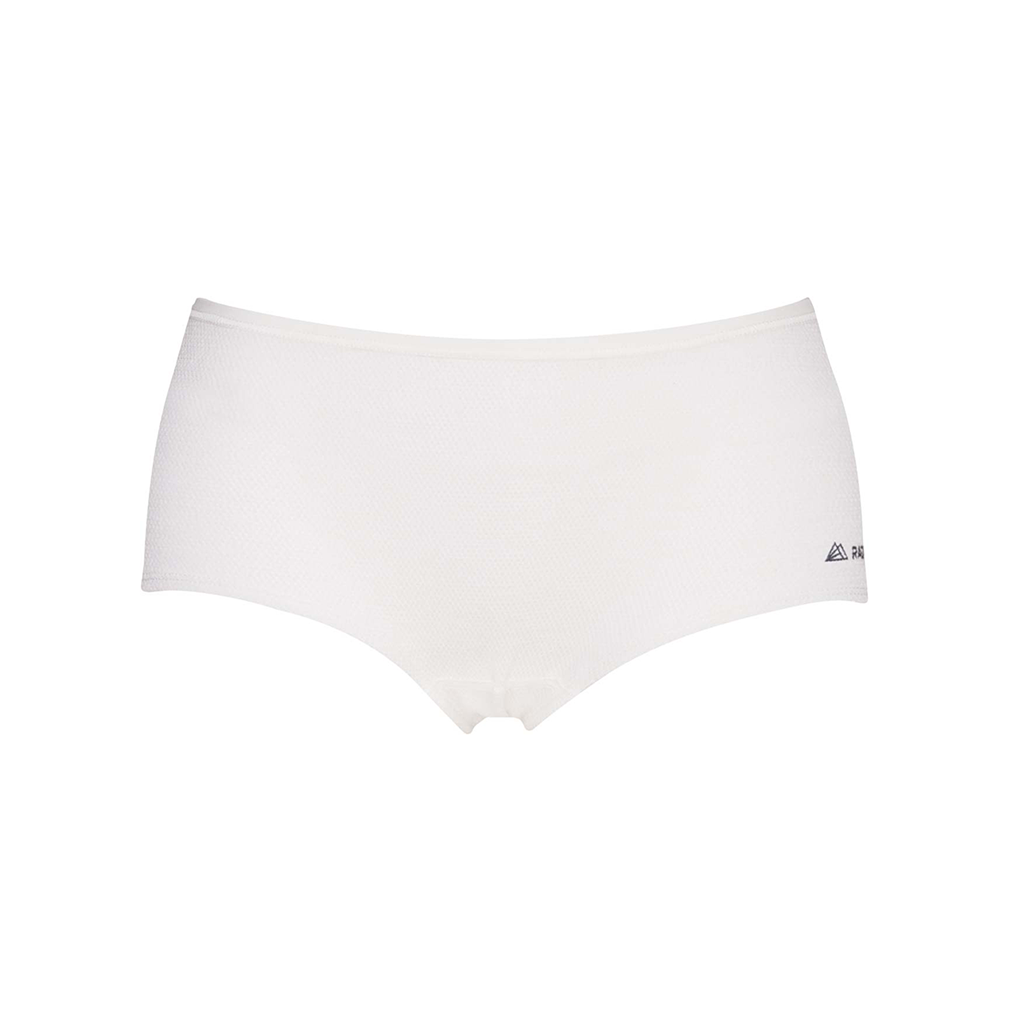 1503_WHT_0.png