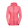 R5 Light Merino Jacket Women | sharon rose