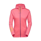 R5 Light Merino Jacket Women | sharon rose