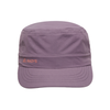 RA Hiking Softshell Cap Unisex | vintage violet