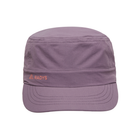 RA Hiking Softshell Cap Unisex | vintage violet