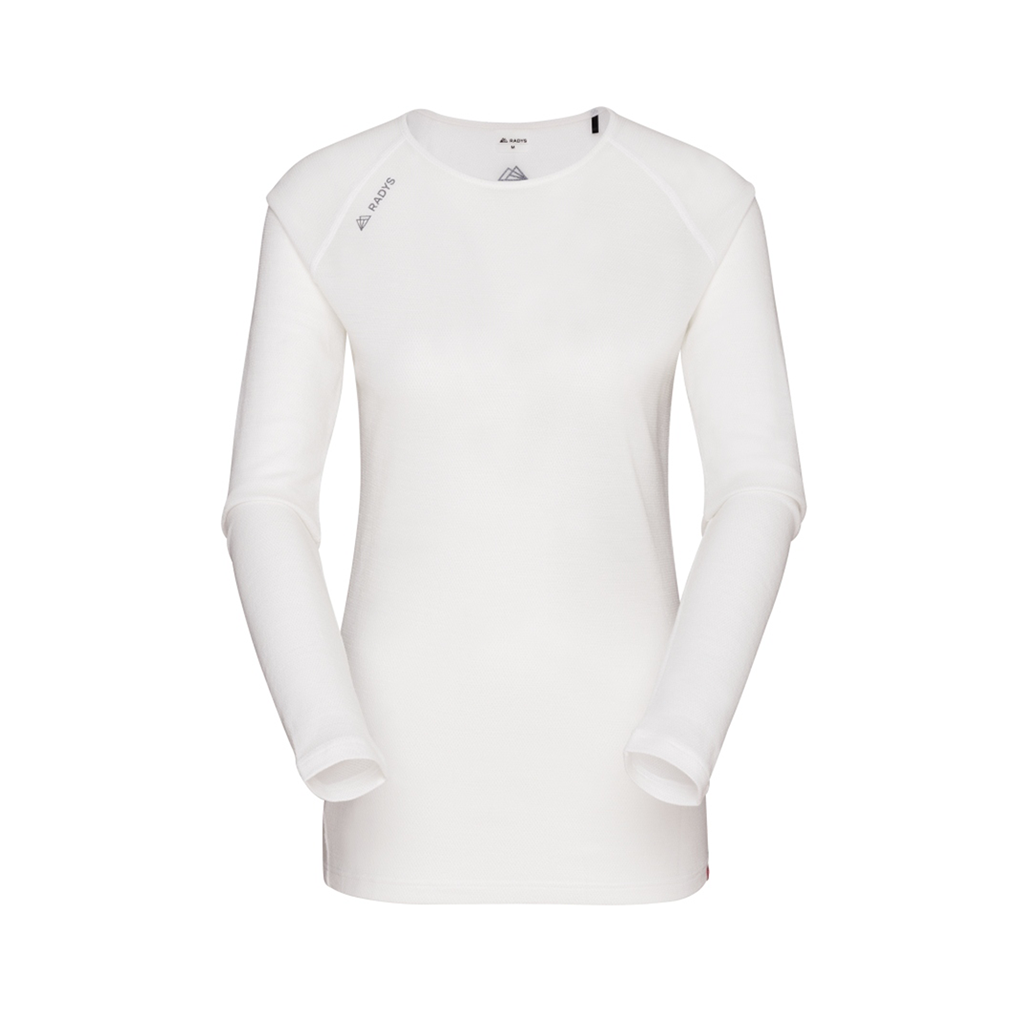 1515_WHT_0.png