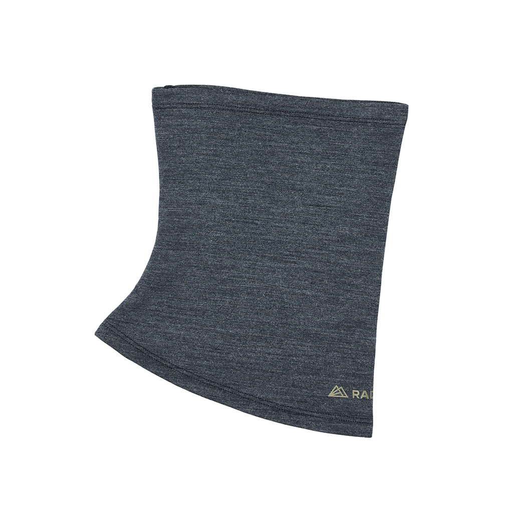 RA Merino Tube Unisex | salute